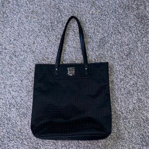 Tommy Hilfiger Tote Bag